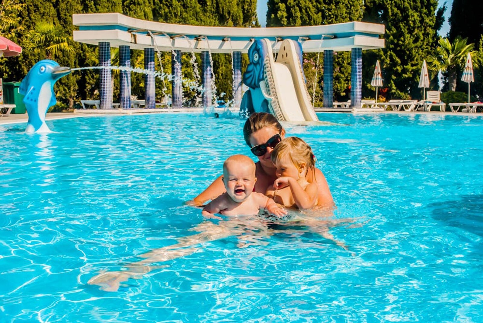 Фото Стиль Жизни