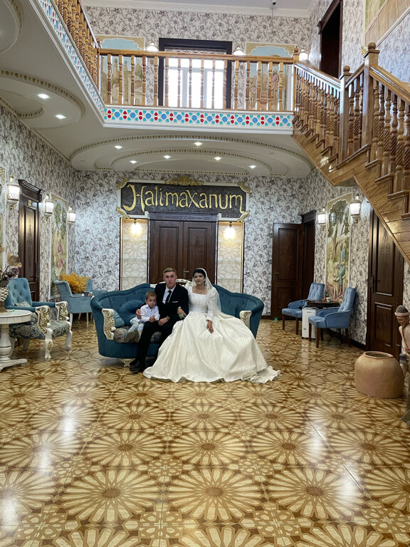 Фото 16309779532