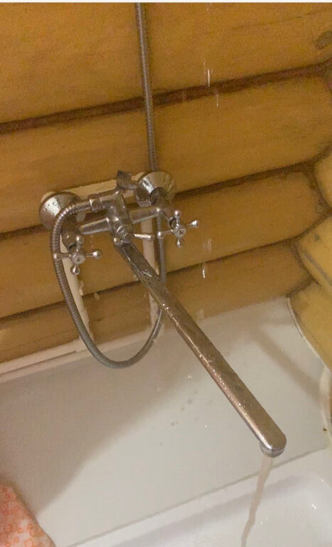 Фото Привал на перекрёстке