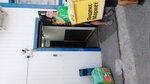 Yandex Lavka (Severniy Microdistrict, ulitsa Dobrovolskogo, 30/1) ، خدمة توصيل الطعام