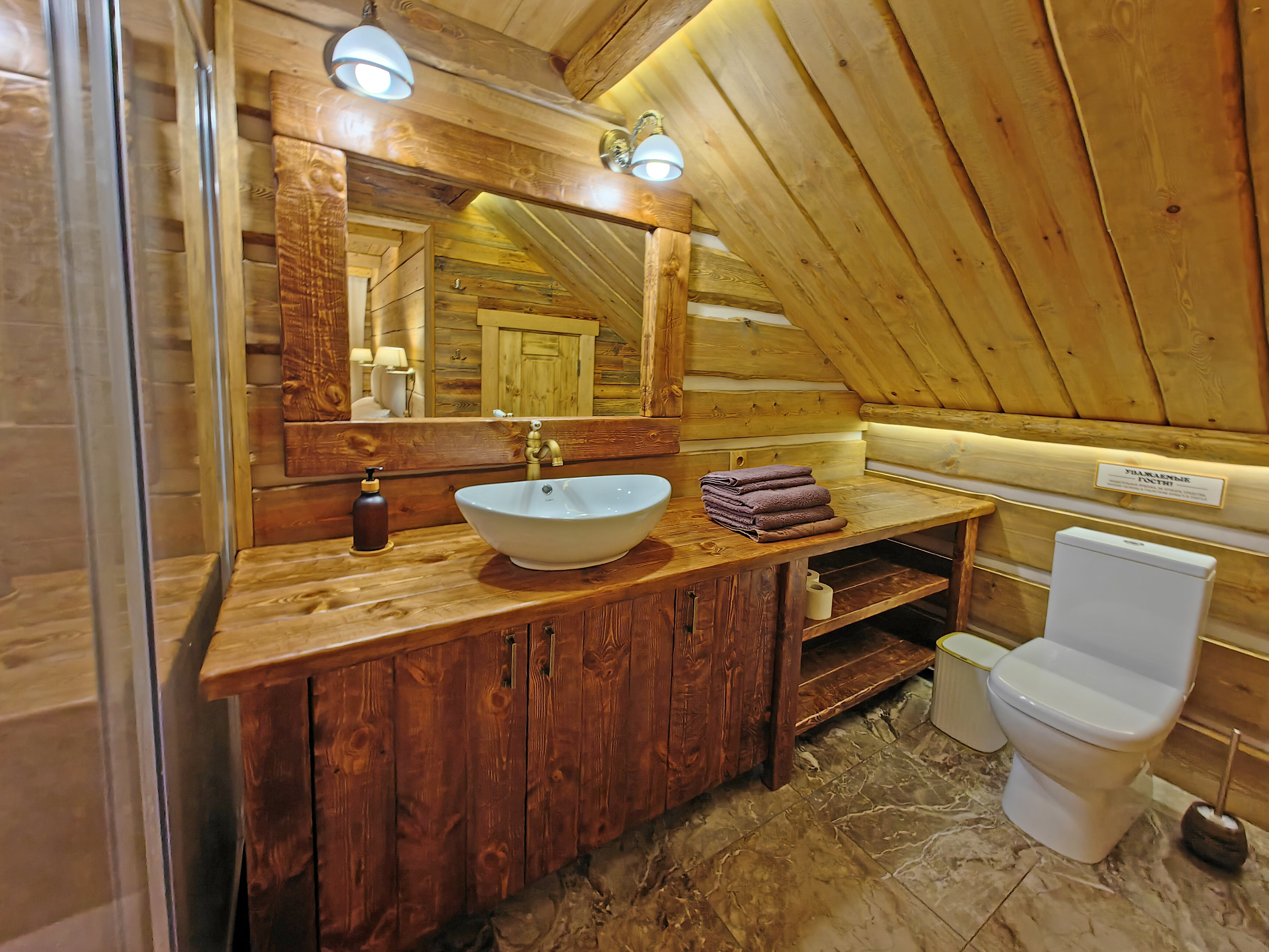 Фото Жемчужина Заонежья