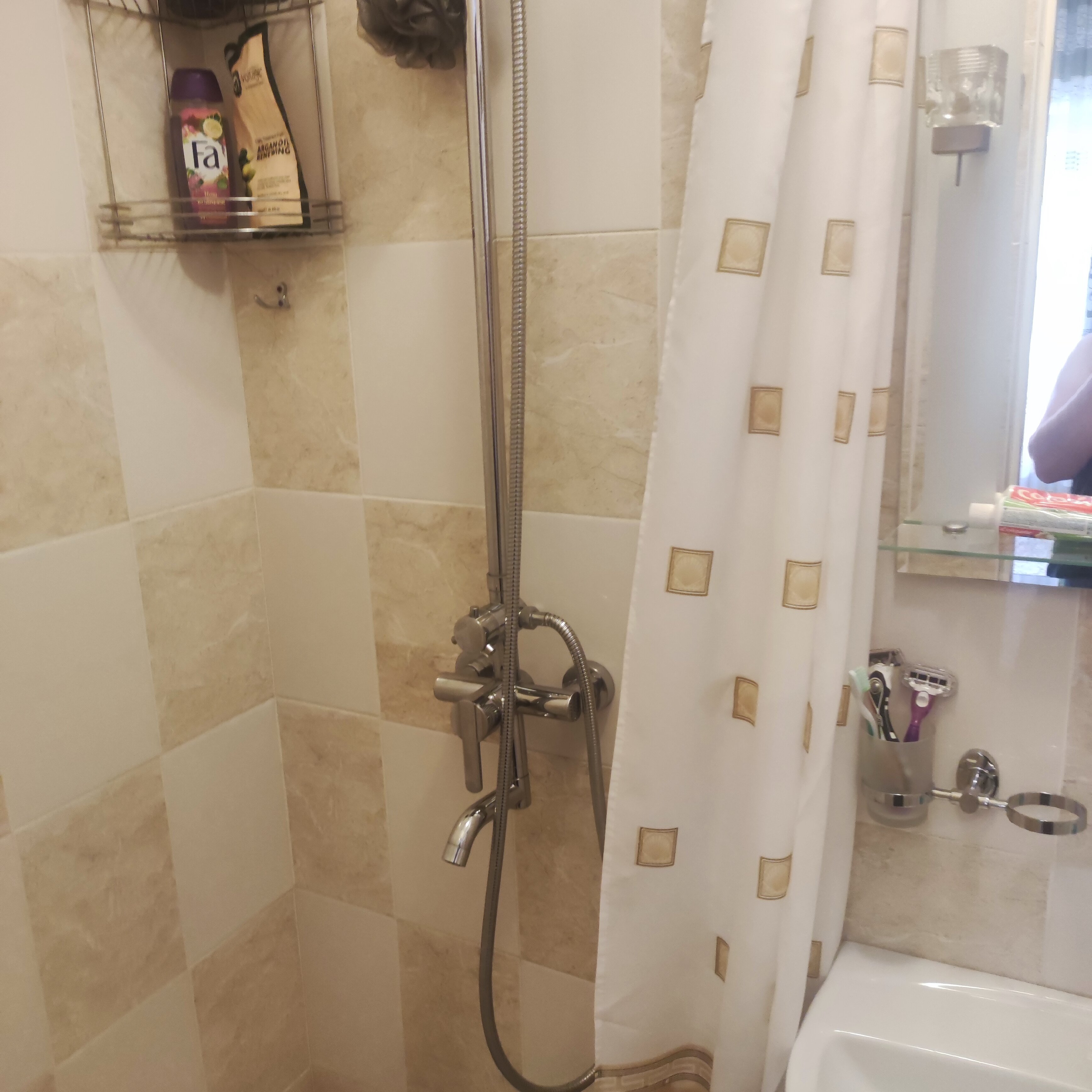 Фото Guest House Oniks