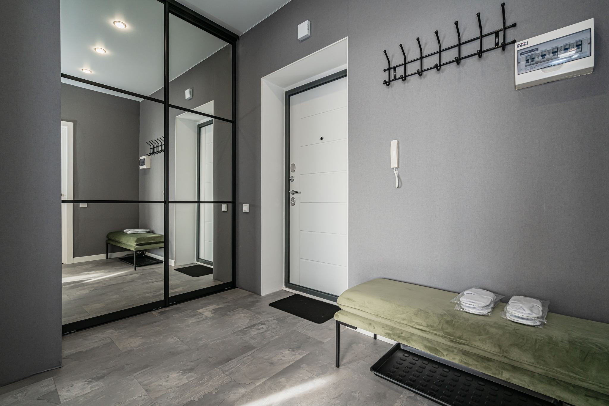 Фото Crown39 на улице Памяти Павших в Афганистане