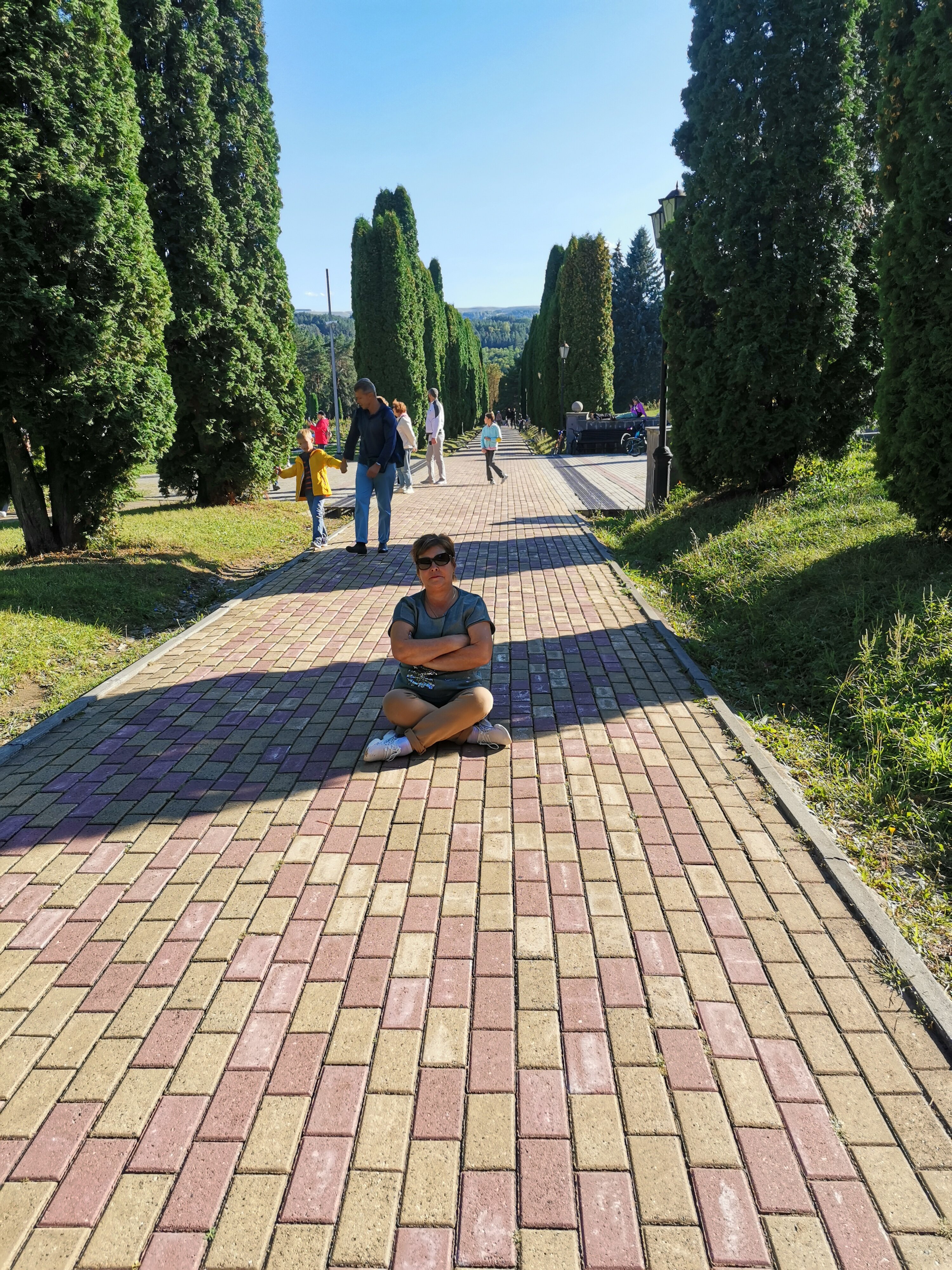 Фото Гостиница Прометей