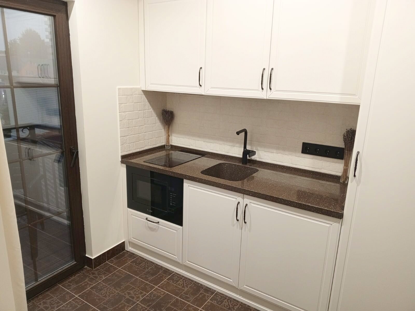 Фото Калипсо