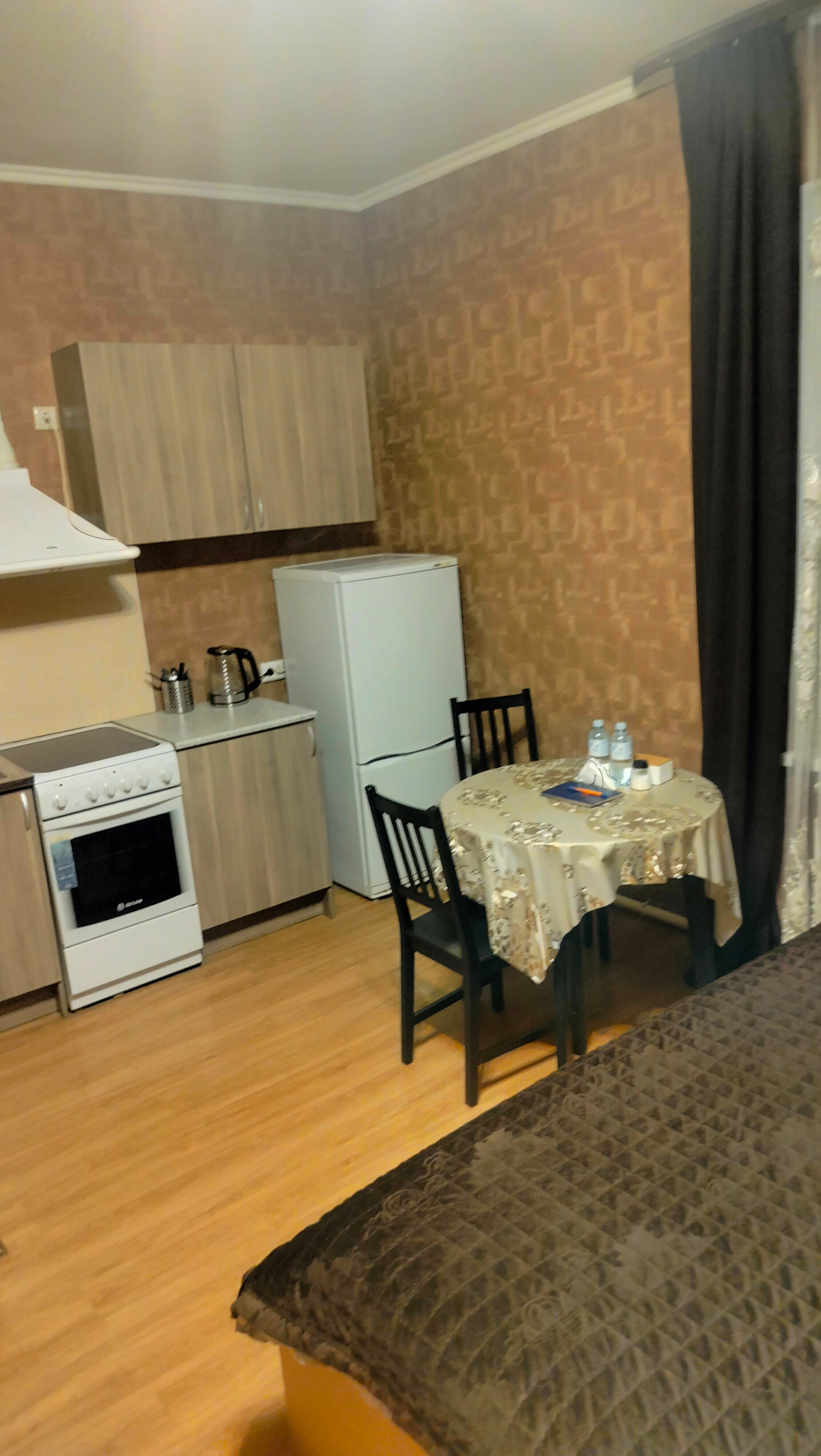 Фото Глобус