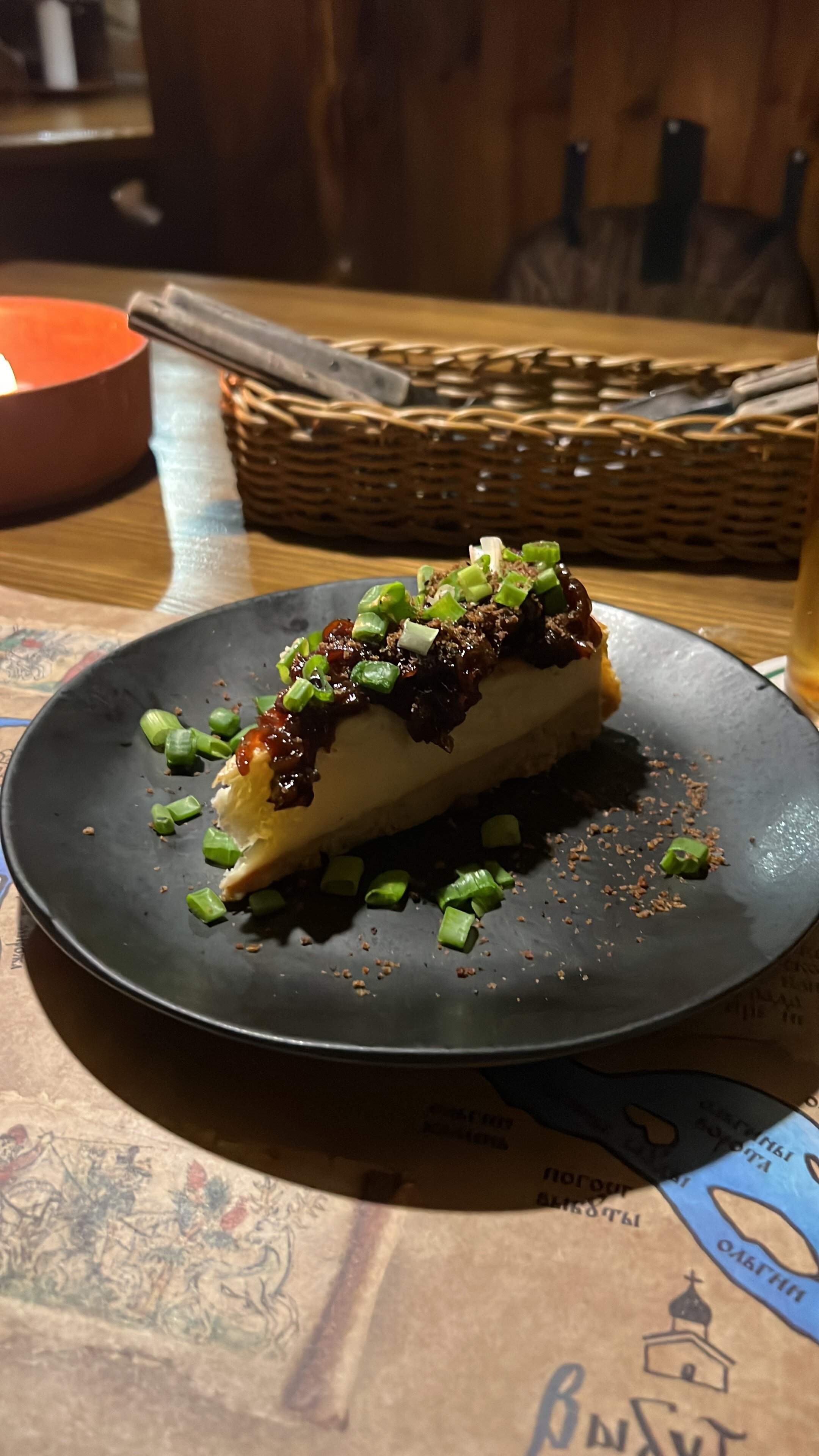 Фото Light House