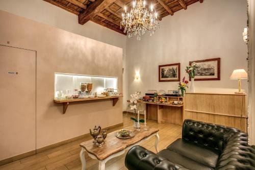 Фото Little Queen