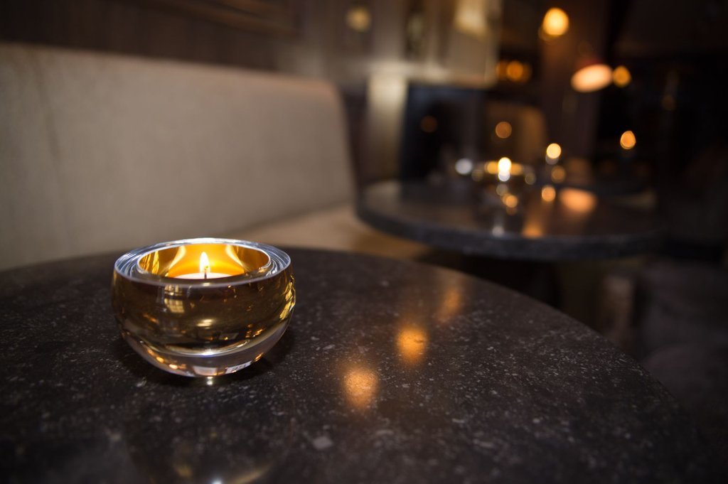 Фото Mimi’s Hotel Soho