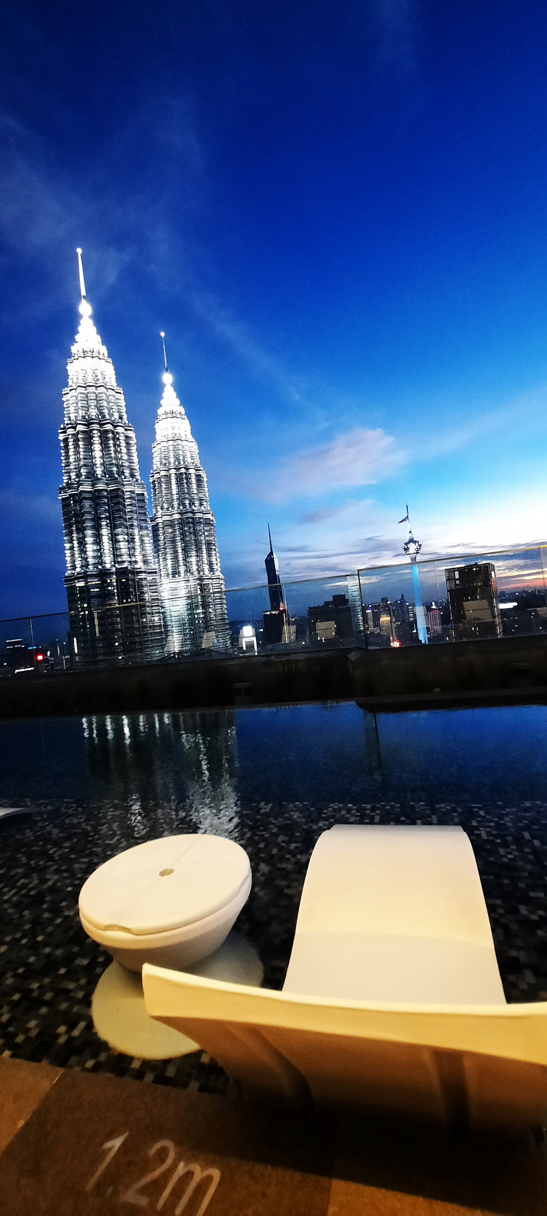 Фото Star Suites Klcc