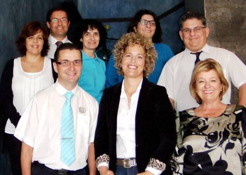 Фото Hotel Miramar