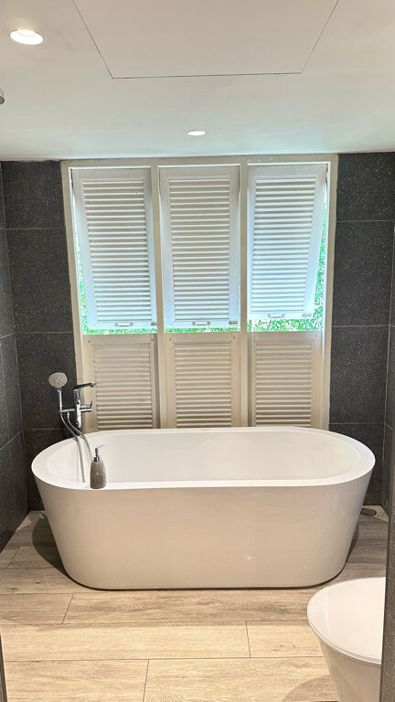 Фото The Pe La Resort, Phuket