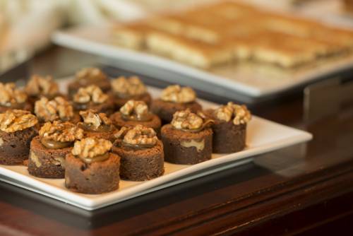 Фото Arakur Ushuaia