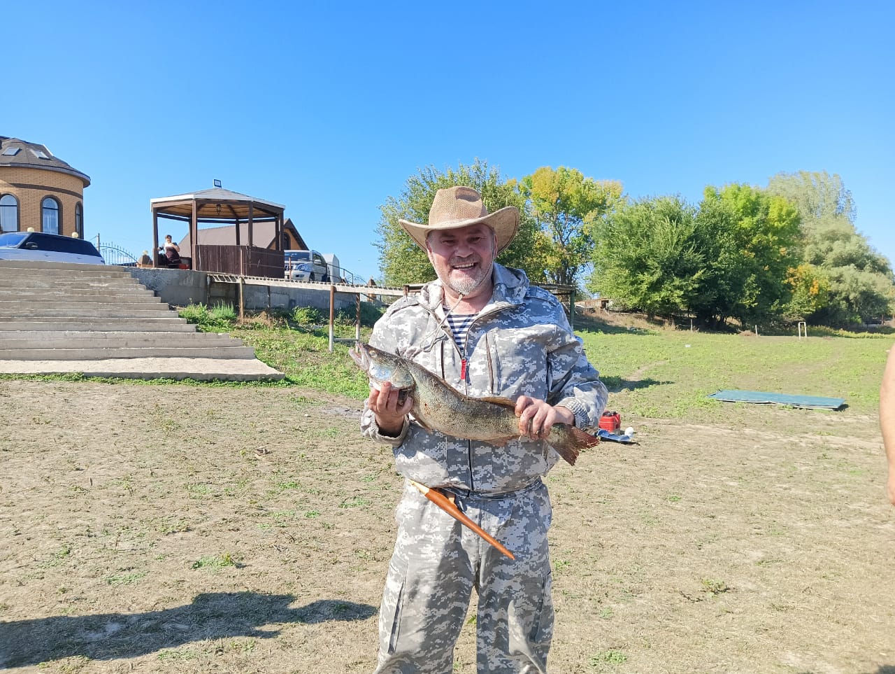 Фото Посейдон Тревелс