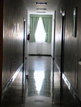 Фото Il Chiostro delle Cererie