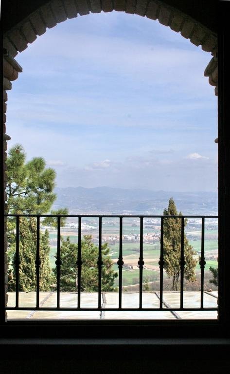 Фото Borgo Di Celle