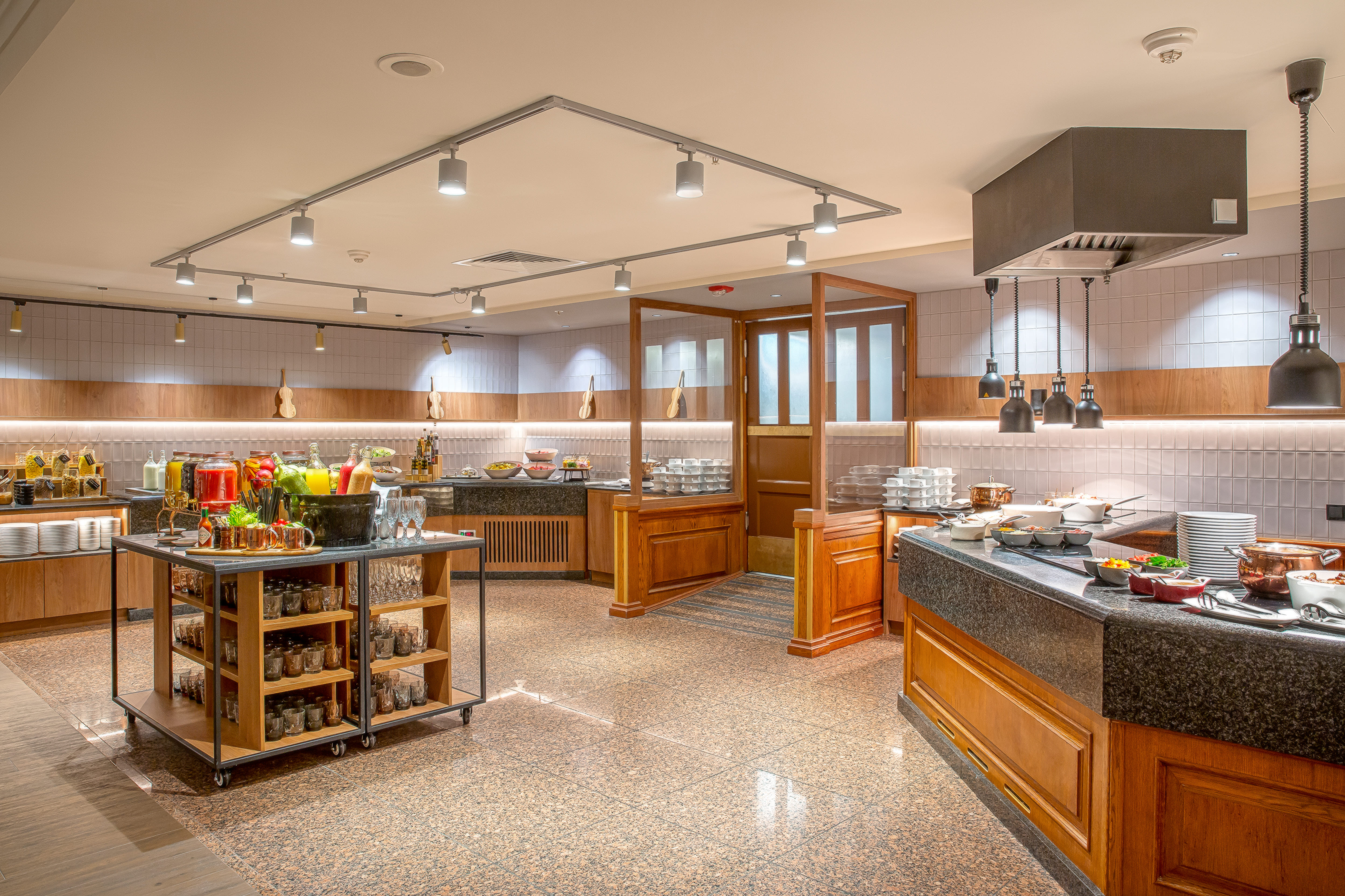 Фото Арткорт