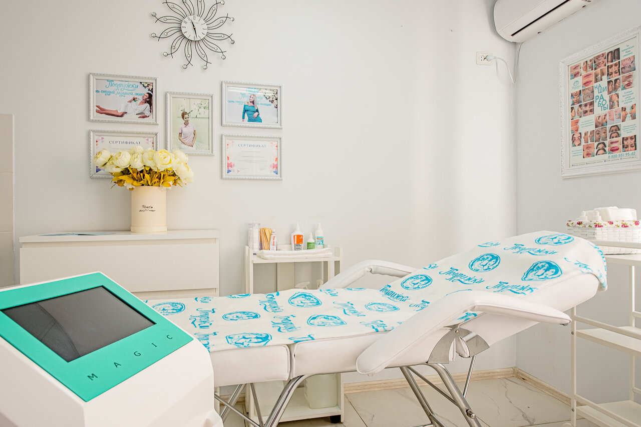 Әлемдегі ең әдемі қыздар секс видео