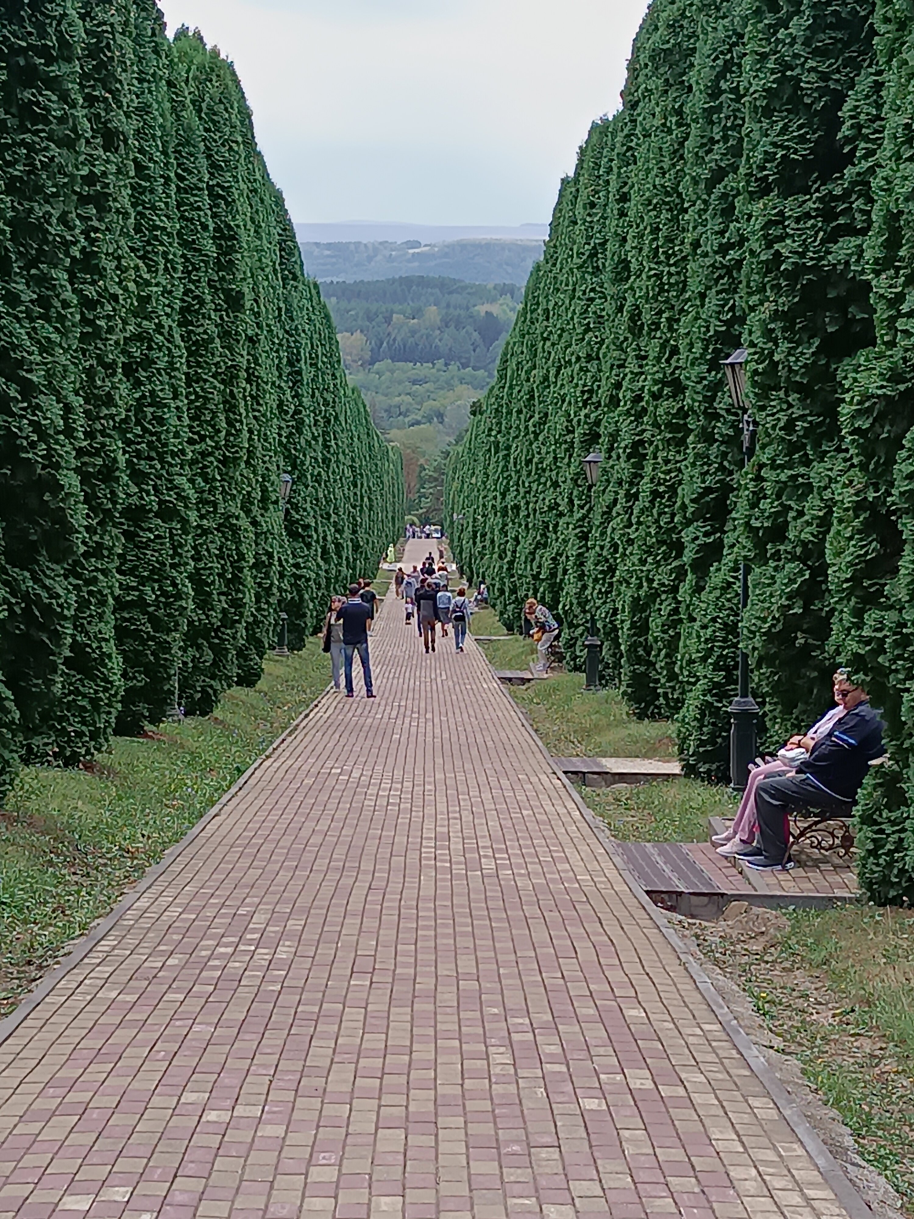 Фото Нарзан Вест