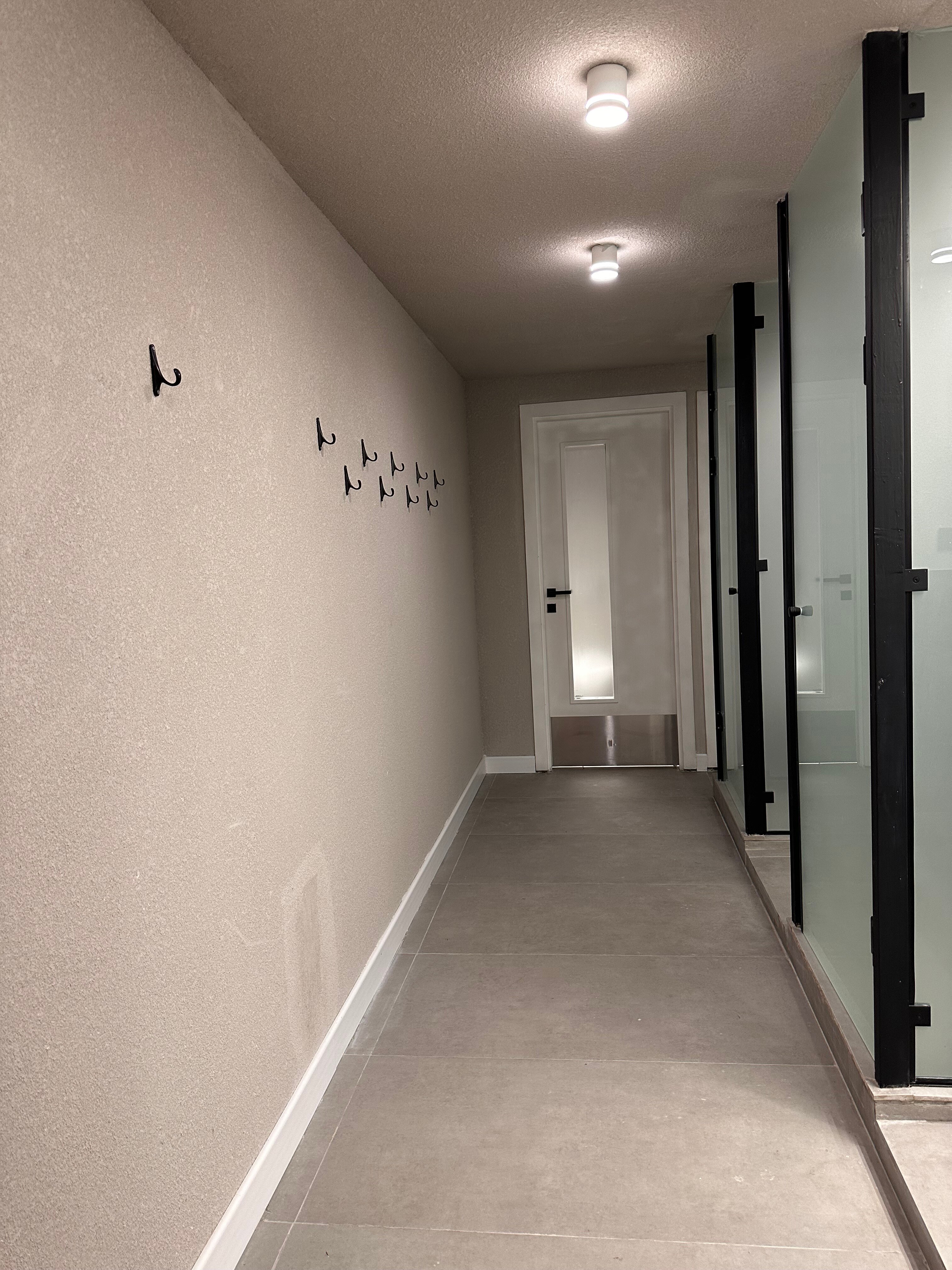 Фото Aq miniSuits