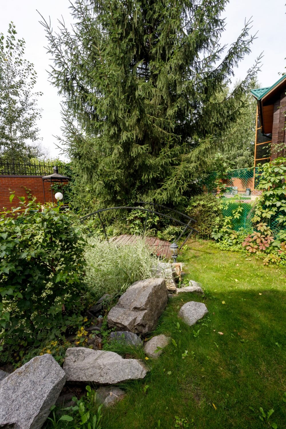 Фото Резиденция Sagittarius