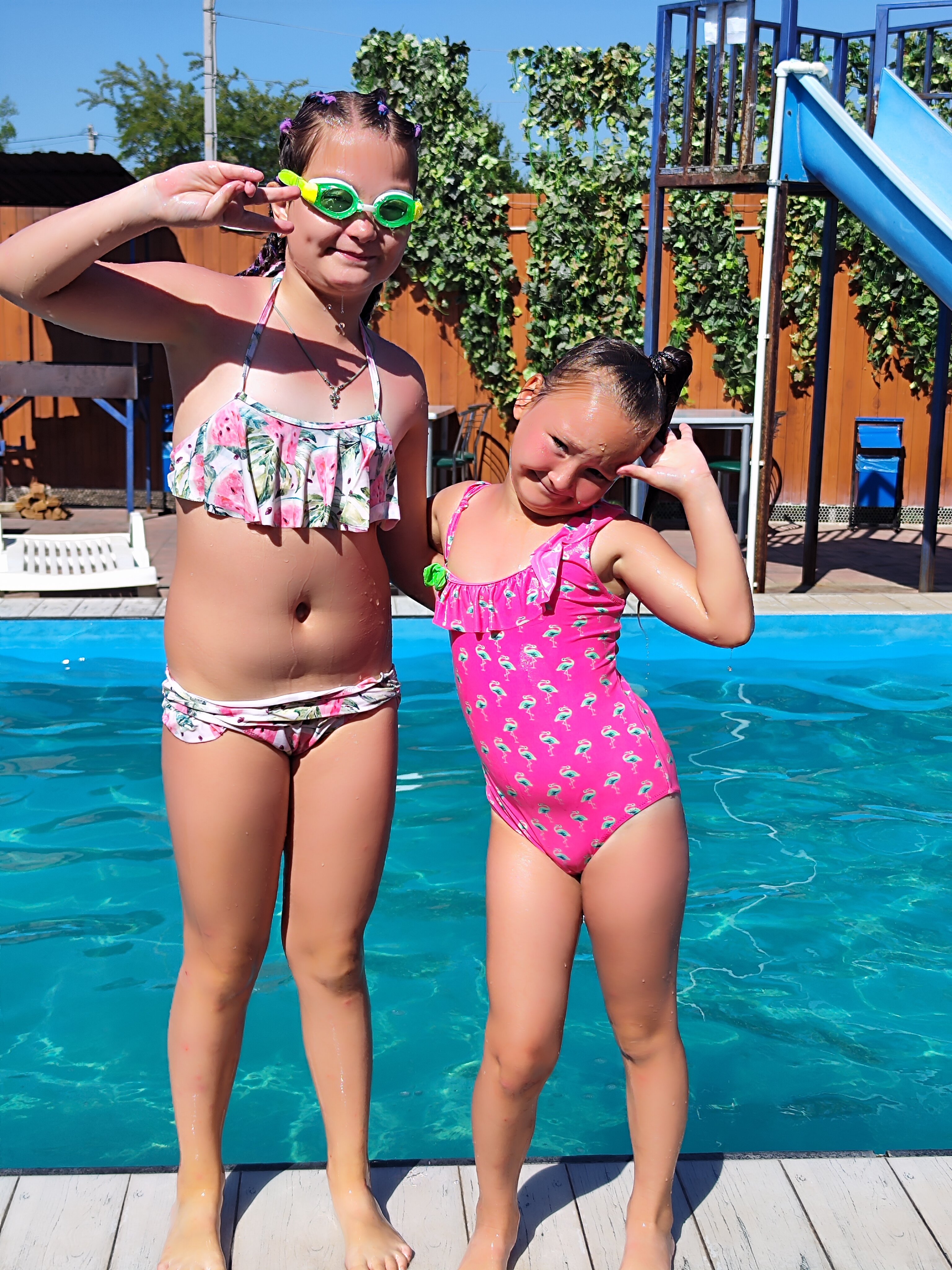 Фото Отель Адель