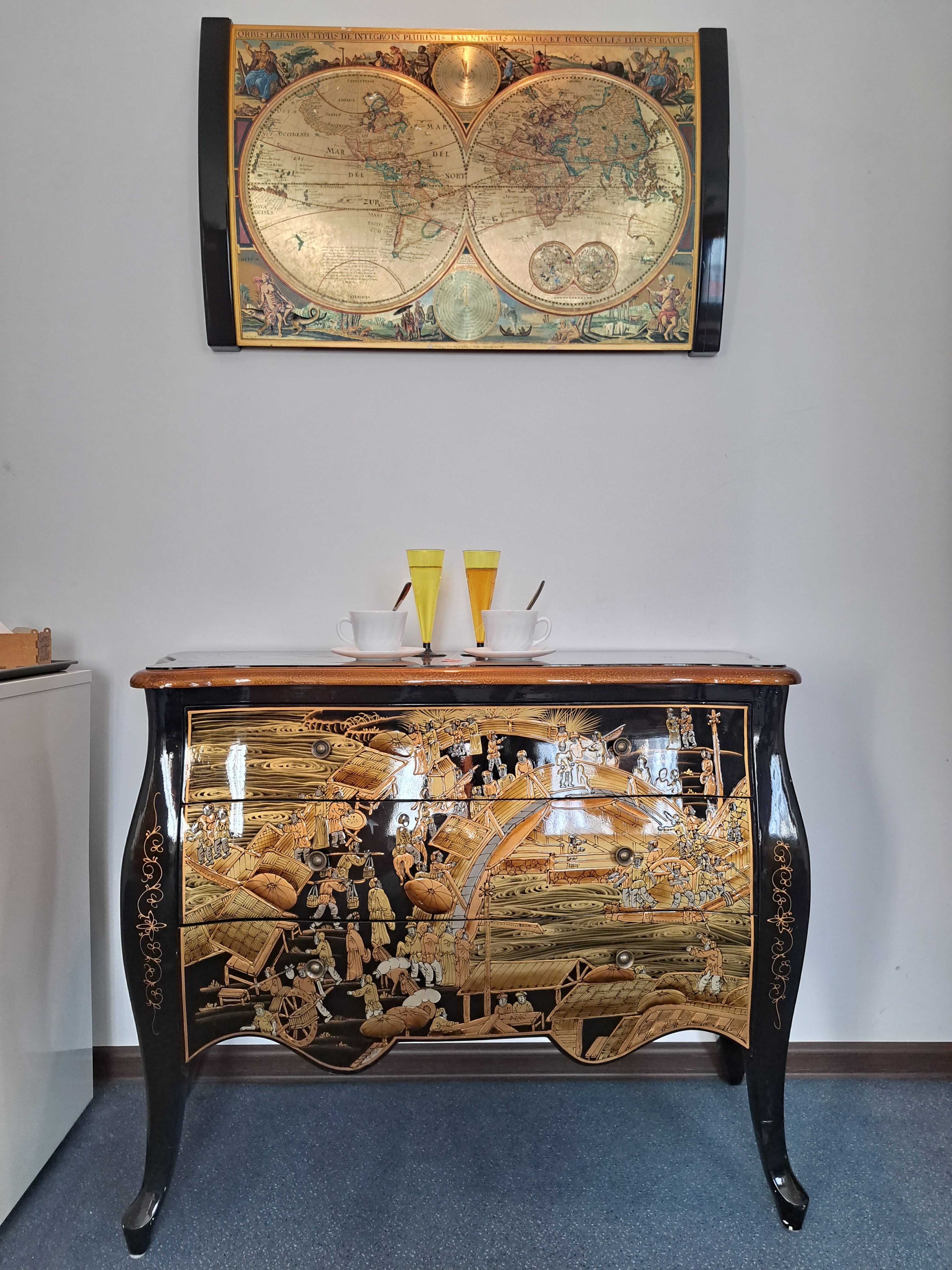 Фото Агидель