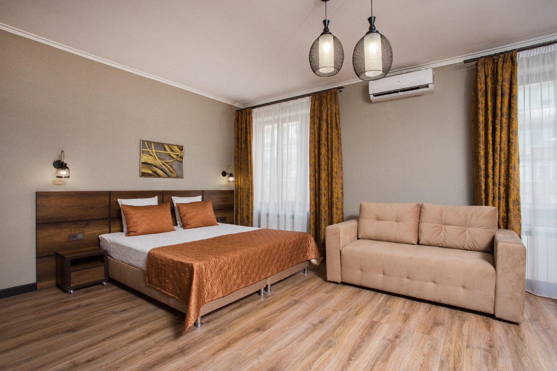 Фото Бургас