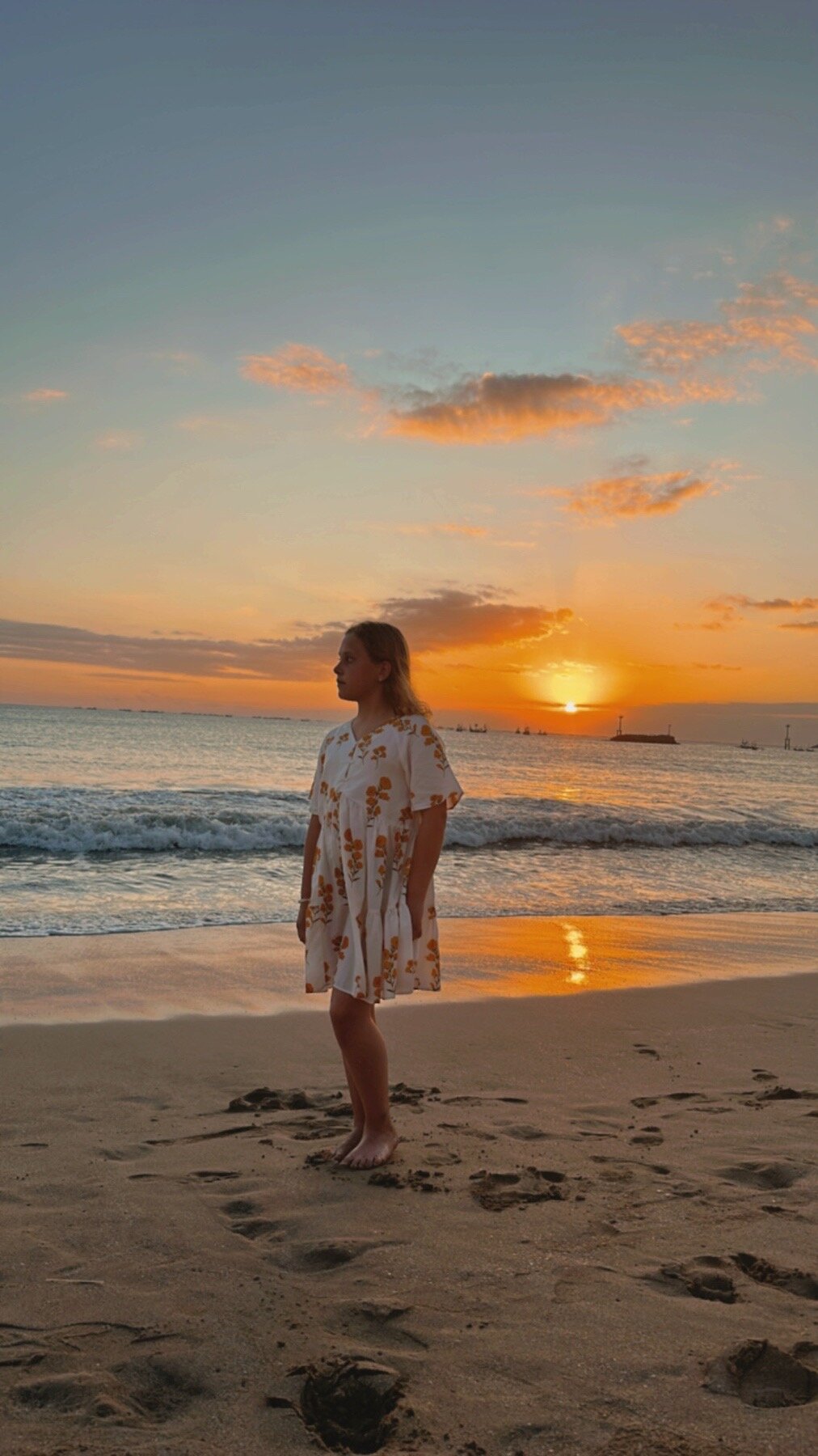 Фото Amarterra Villas Resort Bali Nusa Dua, Autograph Collection