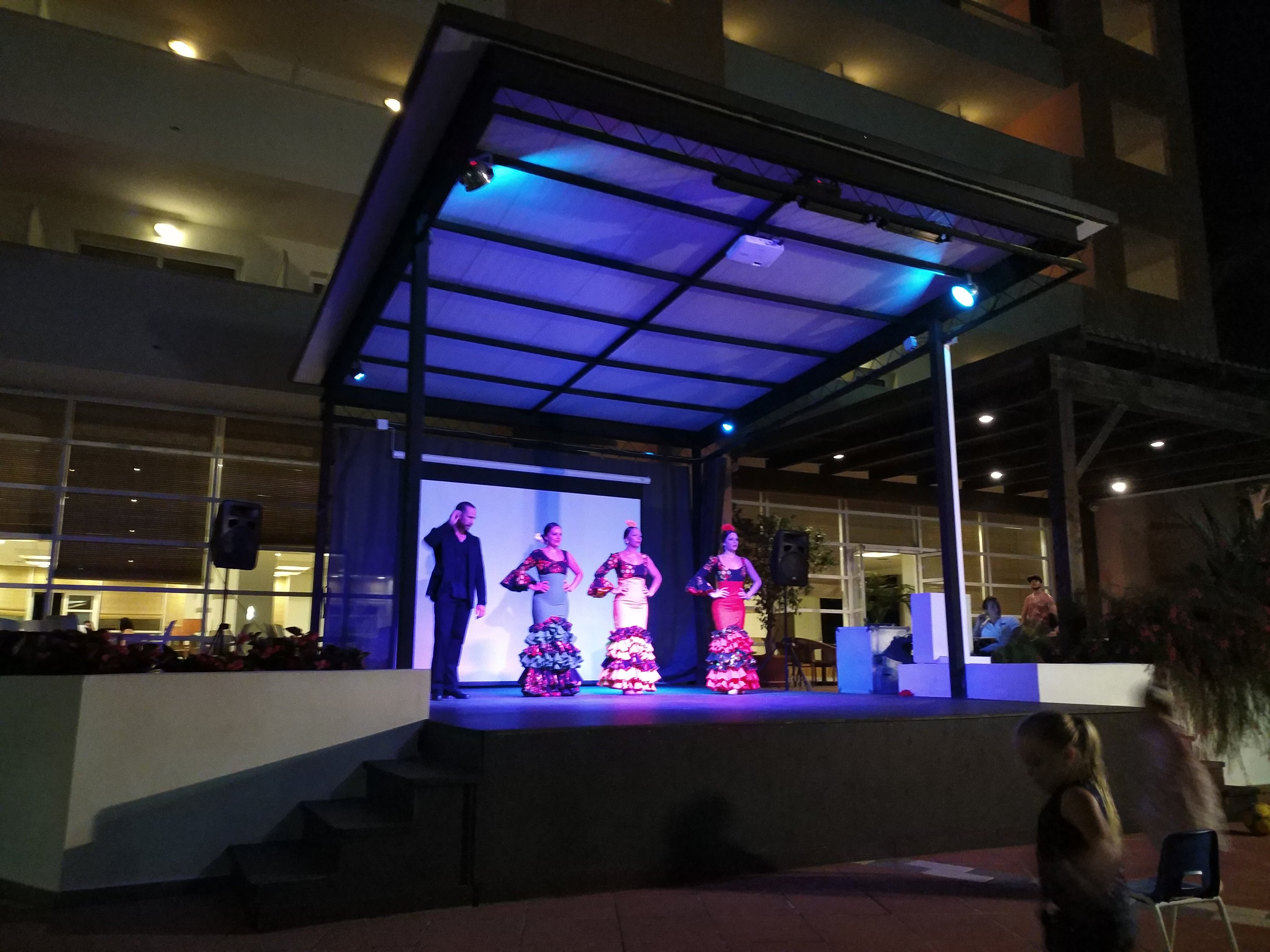 Фото H10 Salauris Palace