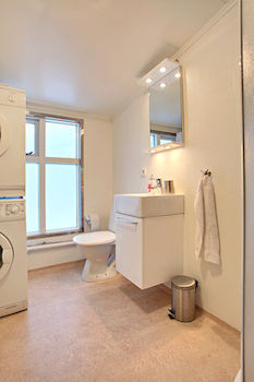 Фото Alfred's Apartments