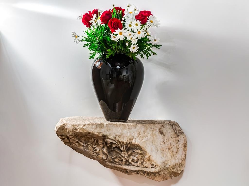 Фото Luxury Navona