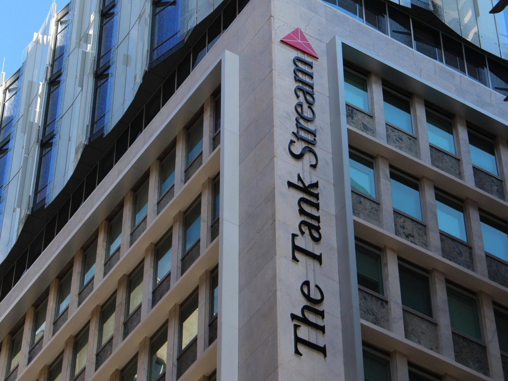 Фото Rydges Australia Square