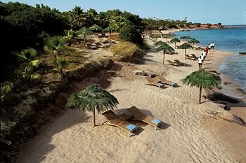 Фото Forte Village Resort - Le Dune