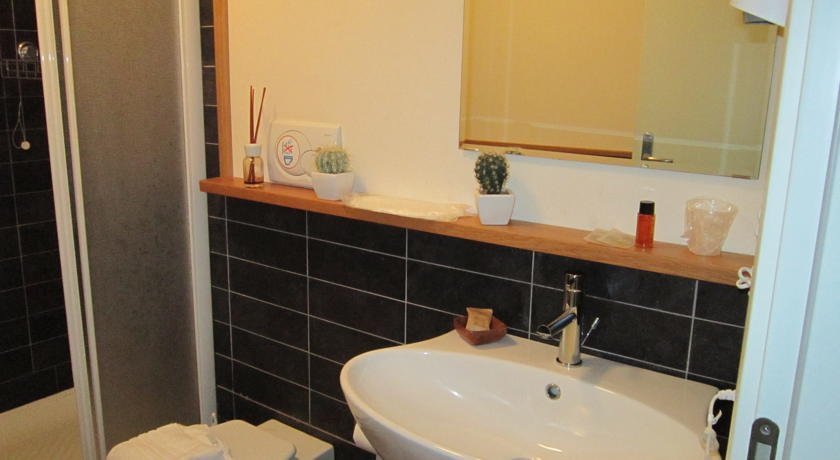 Фото Residenza Viani Guest House