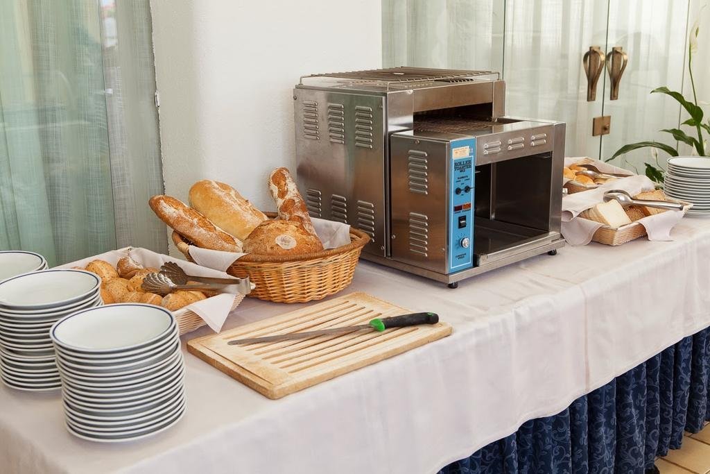 Фото Residence Marina