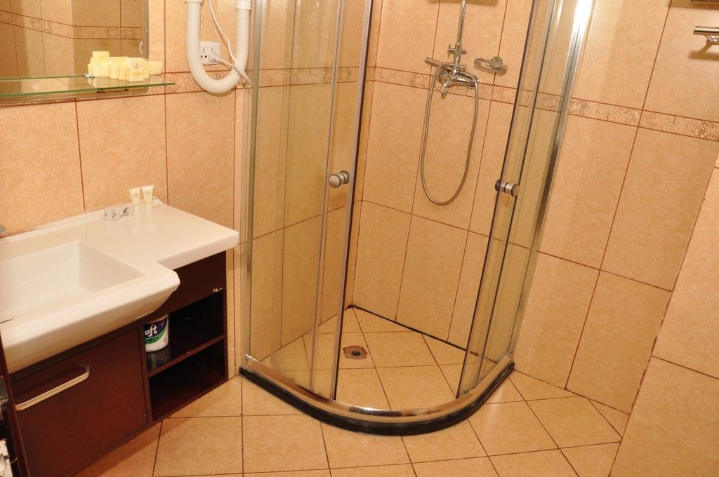 Фото Боле Амбассадор