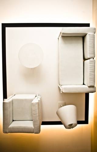 Фото Lux Santiago