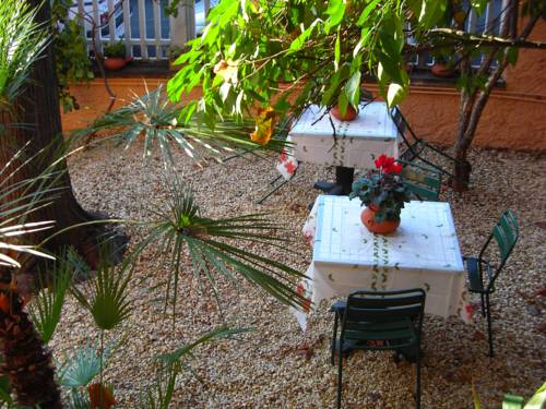 Фото A Vinicius et Mita