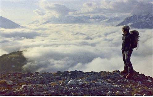 Фото Hotel Hubertus