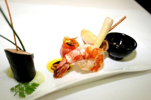 Фото Hotel Kaiserhof Victoria