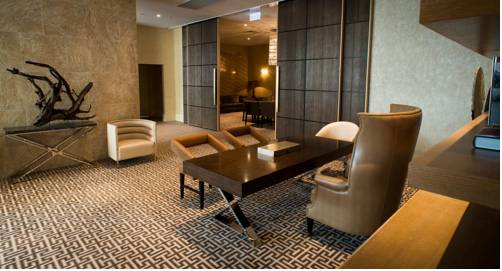 Фото Rydges South Bank