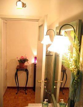 Фото Отель B&b Bio