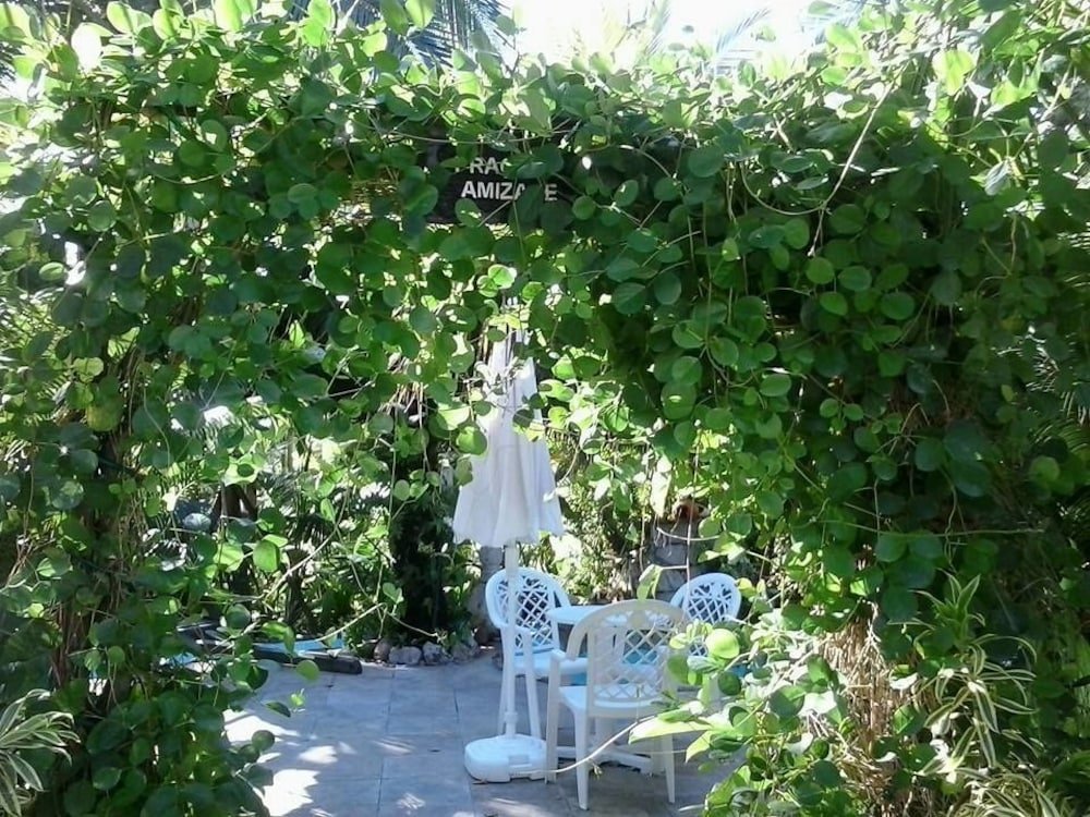 Фото Indaia Eco Village