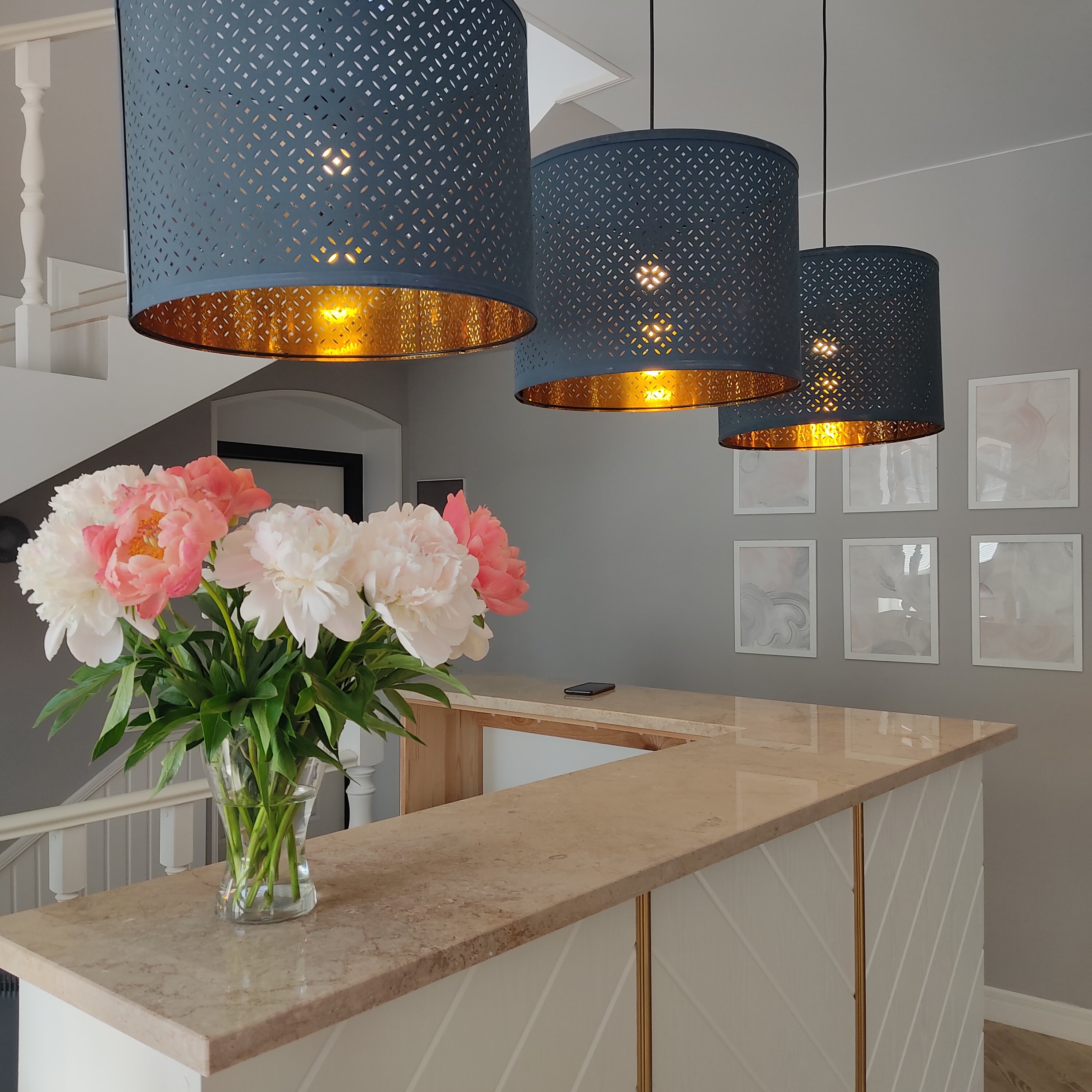 Фото Гостиный Двор