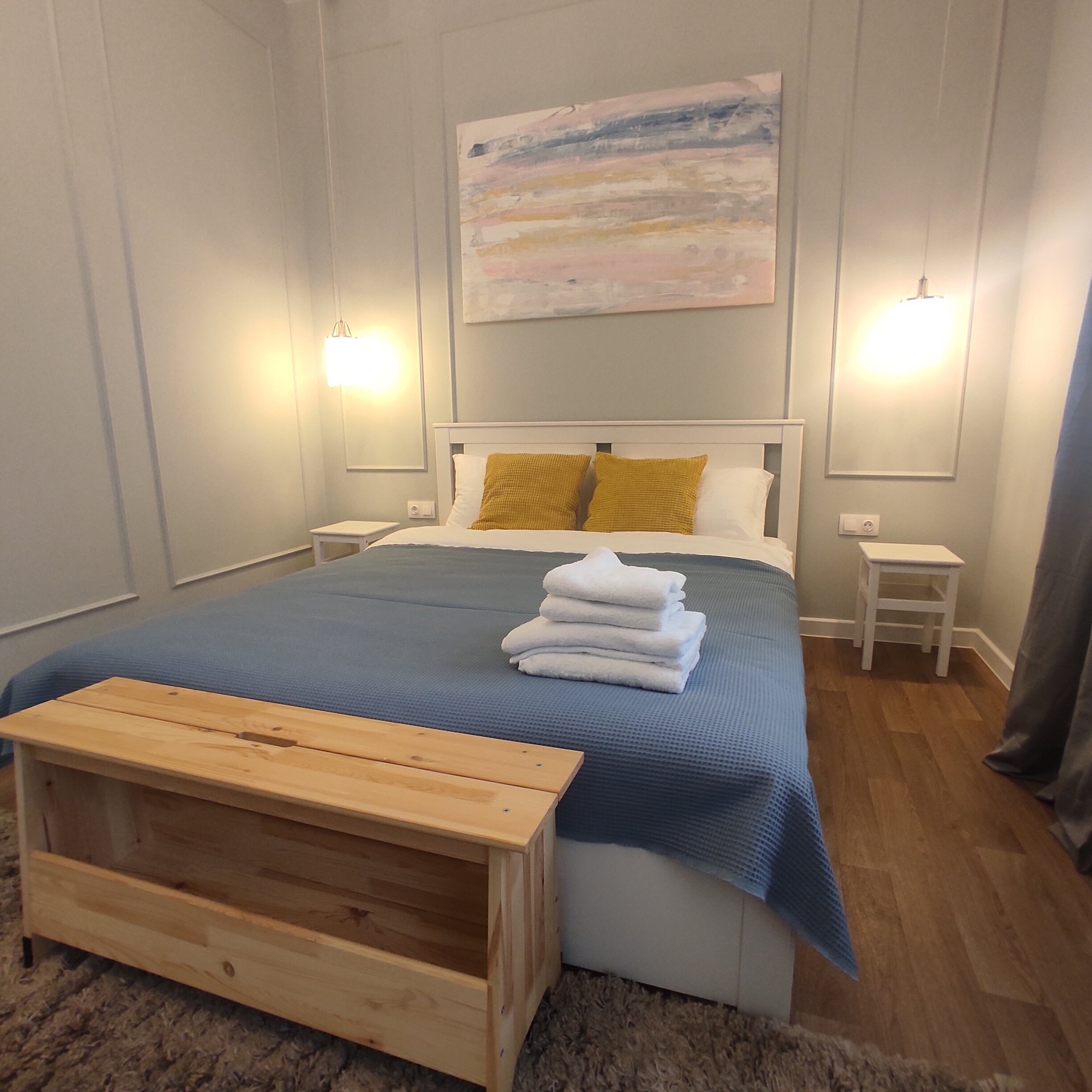 Фото Гостиный Двор