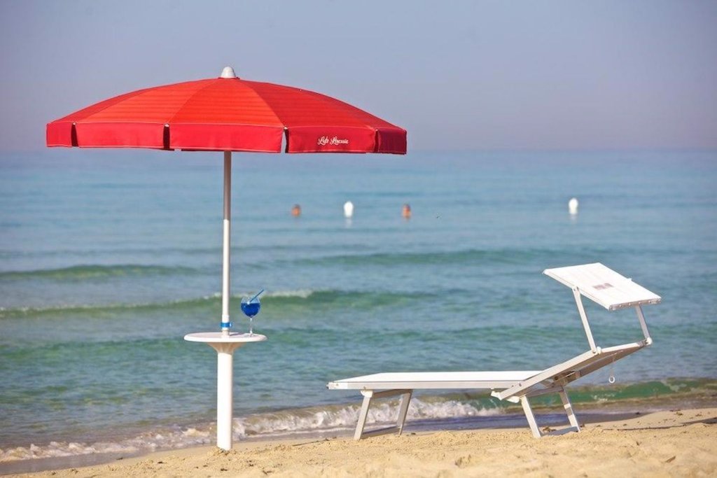 Фото L'Angolo di Beppe