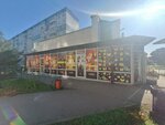 Солод (Trolleynaya Street, 146) ، متجر بيع البيرة
