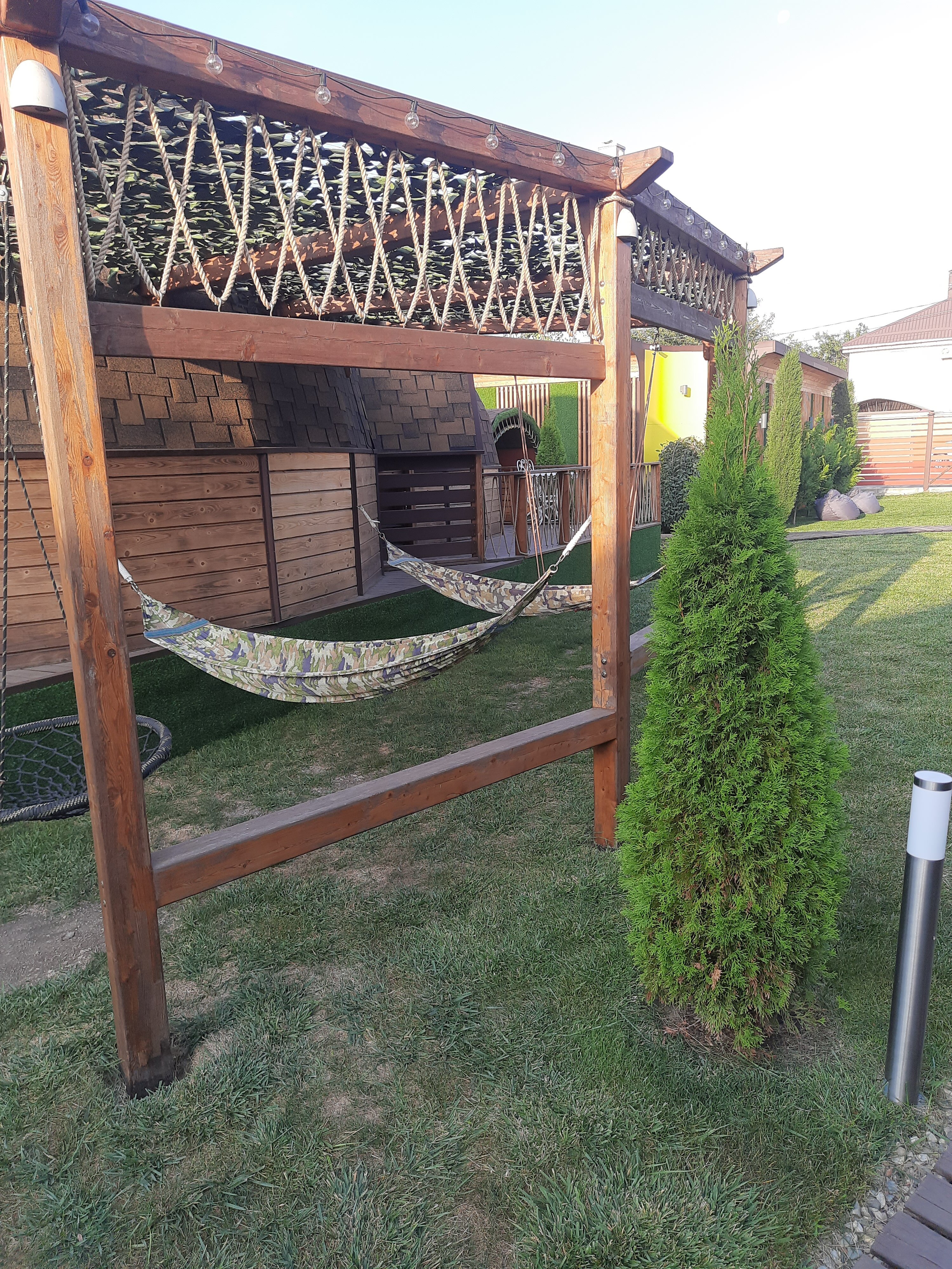 Фото АтмосфЭра