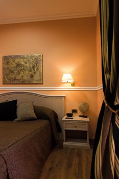 Фото Papavista Relais